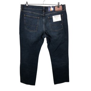Unisex Tommy Hilfiger - Jeans, size W40 - Blue (3)