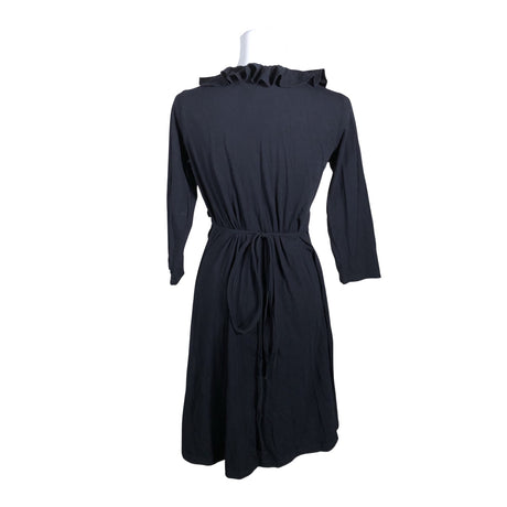 Unisex Gant - Tricot dress, size 40 - Black (2)