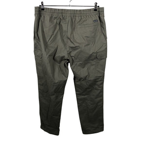 Unisex Columbia - Slacks, size XL - Green (3)