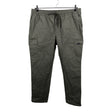 Unisex Columbia - Slacks, size XL - Green ()
