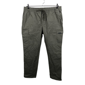 Unisex Columbia - Slacks, size XL - Green (1)