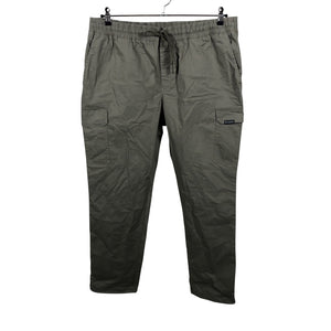 Unisex Columbia - Slacks, size XL - Green (2)