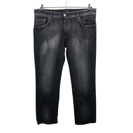 Unisex Gant - Jeans, size W36 - Gray ()