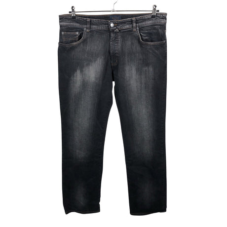 Unisex Gant - Jeans, size W36 - Gray (2)