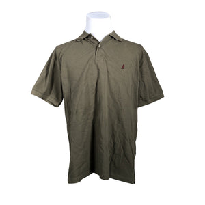 Unisex Marlboro Classics - Polo shirt, size XXXL - Green (1)