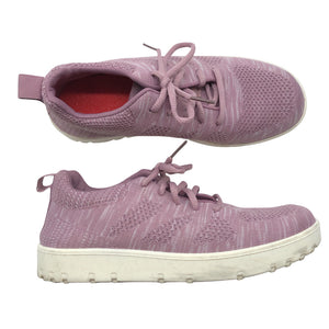 Unisex Kuoma - Sneakers, size 37 - Violet (1)