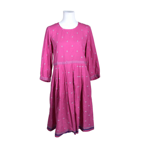 Unisex Gudrun Sjöden - Dress, size 36 - Pink ()