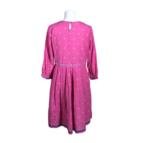 Unisex Gudrun Sjöden - Dress, size 36 - Pink (2)