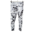 Unisex Varley - Sports tights, size 40 - White ()