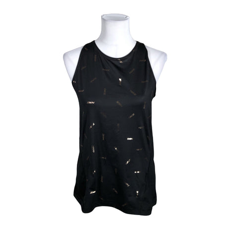 Unisex Nike - Sports top, size 38 - Black ()