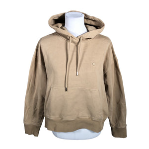 Unisex Gant - Hoodie, size 40 - Beige (1)