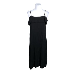 Unisex Minimum - Dress, size 38 - Black (1)