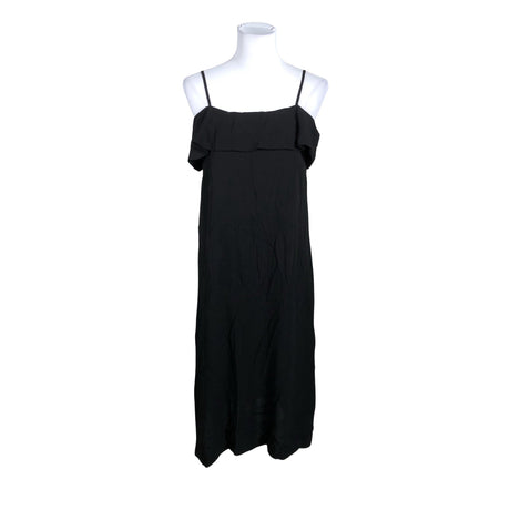 Unisex Minimum - Dress, size 38 - Black ()