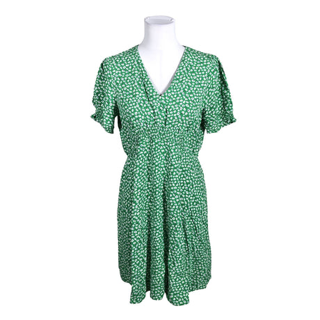 Unisex Holly & Whyte by Lindex - Dress, size 38 - Green ()