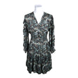 Unisex Bruuns Bazaar - Dress, size 40 - Gray ()