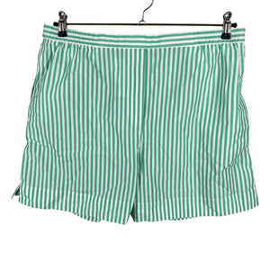 Unisex COS - Shorts, size 40 - Green (1)