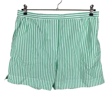 Unisex COS - Shorts, size 40 - Green ()