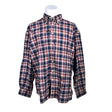 Unisex Gant - Collared shirt, size XXXL - Blue ()