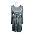 Unisex Gauhar - Dress, size 40 - Green ()