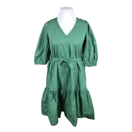 Unisex Emme Marella - Dress, size 44 - Green ()
