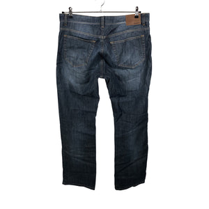 Unisex Gant - Jeans, size W36 - Blue (3)