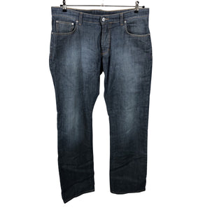 Unisex Gant - Jeans, size W36 - Blue (1)