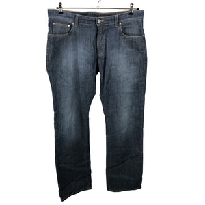 Unisex Gant - Jeans, size W36 - Blue (2)