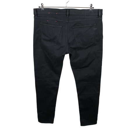 Unisex Diesel - Jeans, size W38 - Black (2)