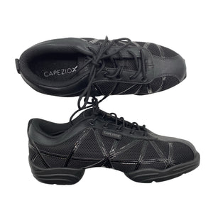 Unisex Capezio - Dancing shoes, size 41 - Black (1)