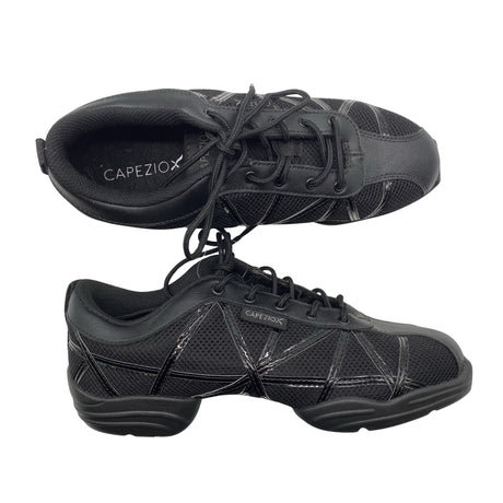 Unisex Capezio - Dancing shoes, size 41 - Black ()