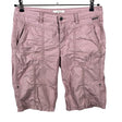Unisex Esprit - Shorts, size 38 - Light pink ()