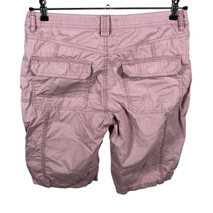 Unisex Esprit - Shorts, size 38 - Light pink (4)