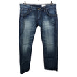 Unisex Tom Tailor - Jeans, size W38 - Blue ()