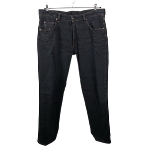 Unisex Marlboro Classics - Jeans, size W36 - Blue (1)