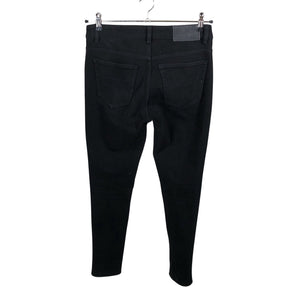 Unisex Tiger of Sweden - Jeans, size 40 - Black (2)