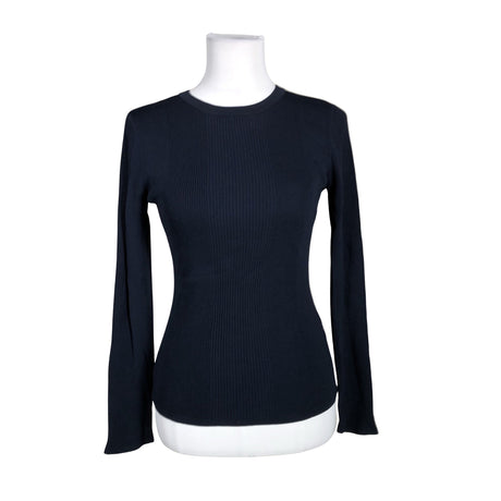 Unisex Karen Millen - Sweater, size 40 - Blue ()