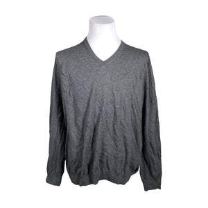 Unisex Hugo Boss - Sweater, size XXL - Gray (1)