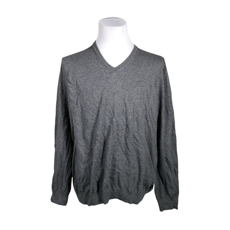 Unisex Hugo Boss - Sweater, size XXL - Gray ()