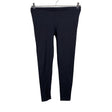 Unisex COS - Leggings, size 38 - Black ()