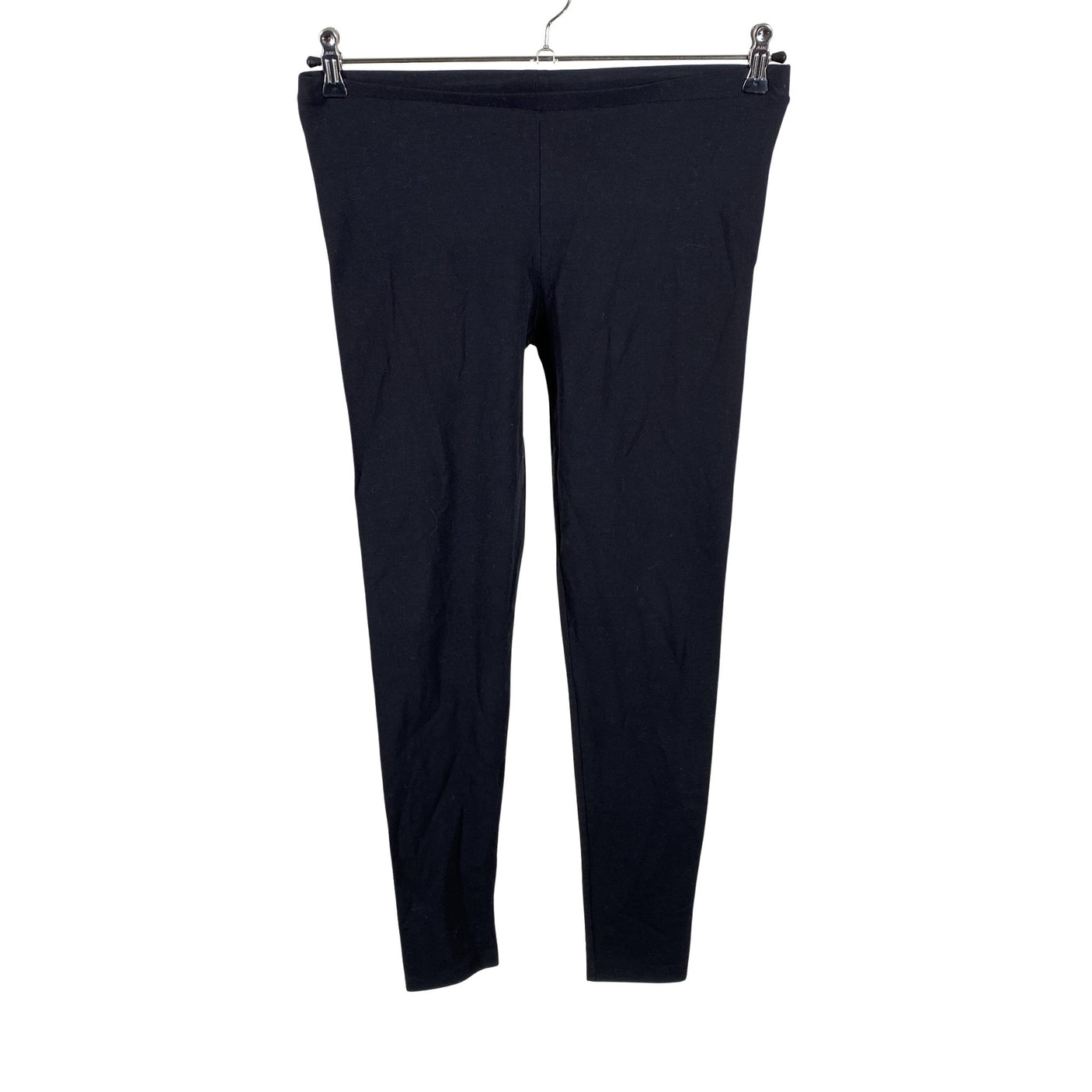 Unisex COS - Leggings, size 38 - Black (1)