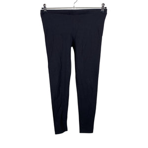 Unisex COS - Leggings, size 38 - Black (1)