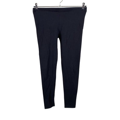 Unisex COS - Leggings, size 38 - Black ()