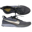 Unisex Nike - Sneakers, size XS - Black ()