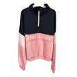 Unisex Name It - Track jacket, size 158 - 164 - Blue ()