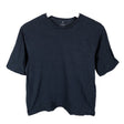 Unisex Name It - T-shirt, size 158 - 164 - Blue ()