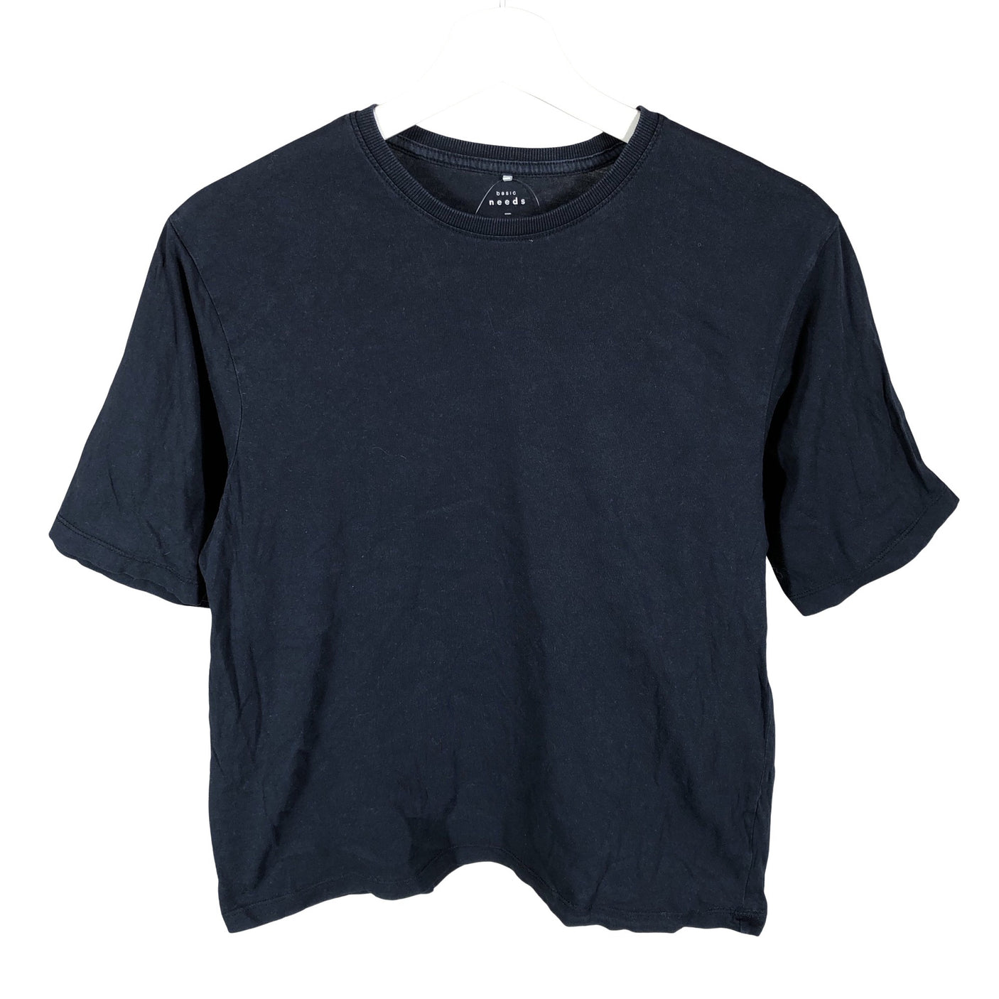 Unisex Name It - T-shirt, size 158 - 164 - Blue (1)