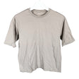 Unisex Name It - T-shirt, size 158 - 164 - Beige ()