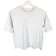 Unisex Name It - T-shirt, size 158 - 164 - White ()