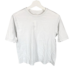 Unisex Name It - T-shirt, size 158 - 164 - White (1)