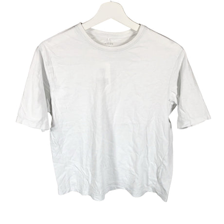 Unisex Name It - T-shirt, size 158 - 164 - White ()
